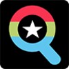 Perk Search & Win