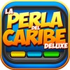 Perla Del Caribe