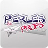 Perles De Profs
