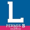 Permis De Conduire