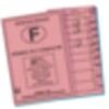 Permis Infos