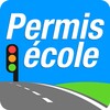 PermisEcole
