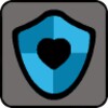Permission Friendly Apps