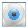 Permission Scanner