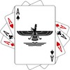 Persian Hokm