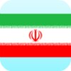 Persian Translator