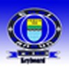Persib Keyboard