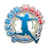 Persib Mania