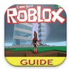 Persnal Seves Robok
