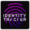 Person ID Tracker