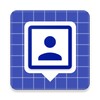 Personal Assistant