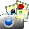 Personal Camera