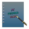 Personal Diary