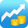 Personal Finance