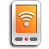 Personal Hotspot
