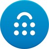 Personal Launcher