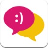 Personal Messenger