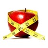 Personal Nutritionist