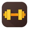 Personal Trainer Gym Fitness