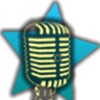Personal Voice Judge