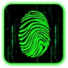 Personality Detector