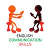 Personality Development
