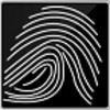 Personality Scanner