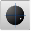 Personality Test Recorder