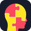 Personality Test