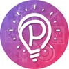 Personality Trait Test