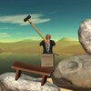 PersonBox: Hammer Jump