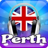 Perth Radio Stations: Uk Radios