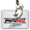 PES2013 Skills Masters
