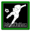 PeSoccerWorld.com