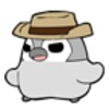 Pesoguin Battery Johnny