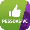 Pessoas