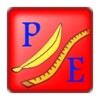 PEstimator