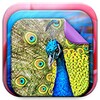Pet Animals Live Wallpaper