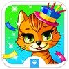 Pet Birthday