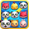 Pet Boom