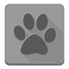 Pet Breeds