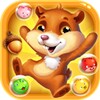 Pet Bubble Shooter