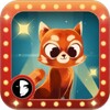 Pet City Mania