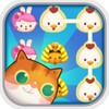 Pet Connect