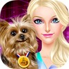 Pet Contest Salon