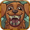 Pet Crazy Dentist