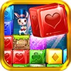 Pet Crush Mania
