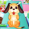 Pet Doctor And Vet Care