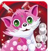 Pet Doctor Care Salon