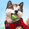 Pet Dog Simulator Dog Life Sim